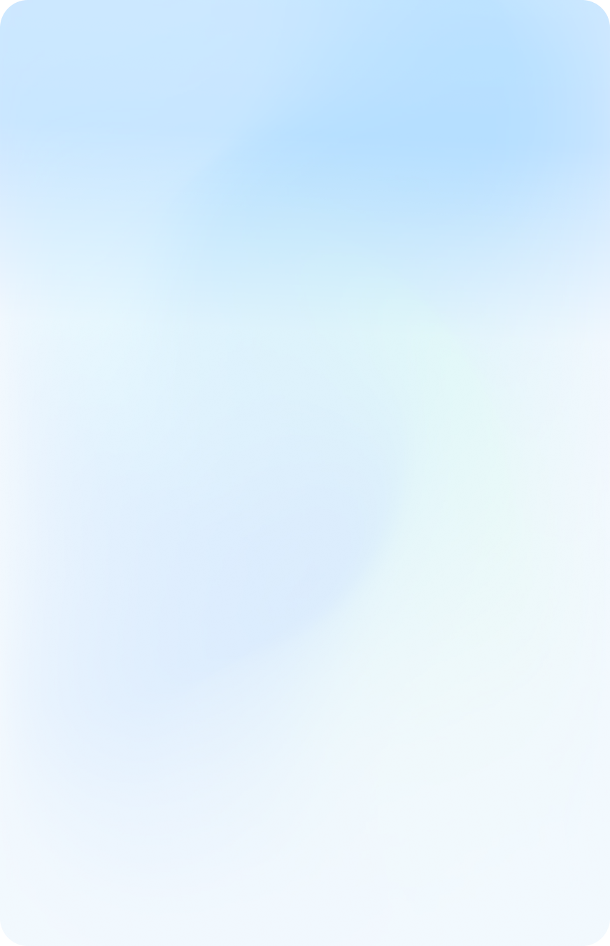 extensions_server_bg.png (872×1352)-花瓣网