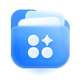 extension-services-title-icon